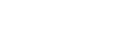 OK交易所app界面介绍：功能布局解析与新手操作指南 欧意数字货币交易平台logo